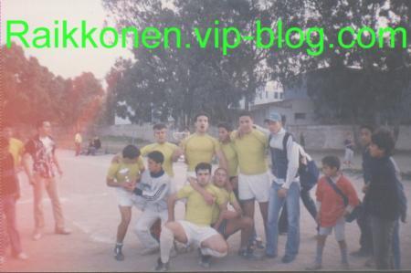 viva tanger